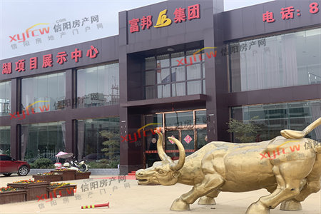 阳光新城学院路2室2厅1卫95m2豪华装修