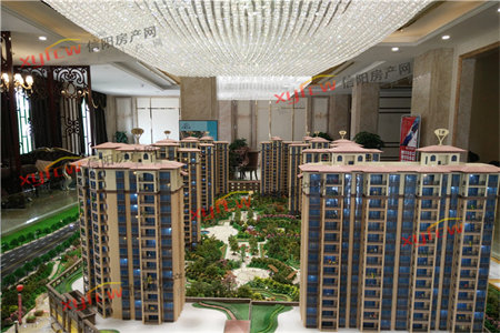 南外金丝街218号居民楼3室2厅1卫南
