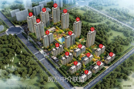 四实小附近丽景名郡2室2厅1卫48万85m2简单装修出售